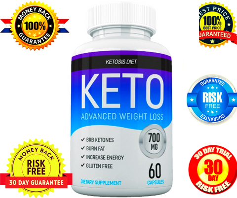 21-DAY KETOGENIC DIET WEIGHT LOSS CHALLENGE: RECIPES AND WORKOUTS FOR A SLIMMER, HEALTHIER YOU