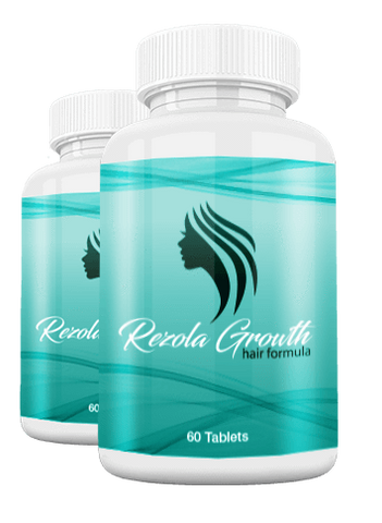 Rezola Growth - Best Deal