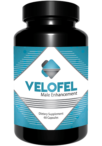 Velofel - 60 Count - Best Offer