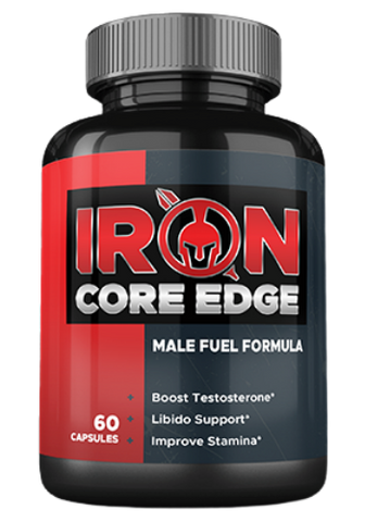 Iron Core Edge - Best Deal Offer