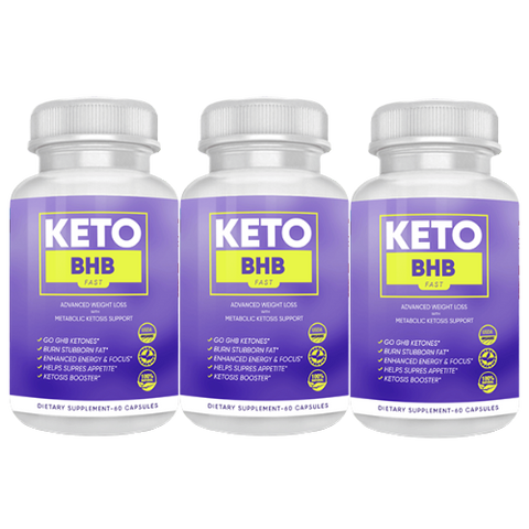 Keto Prime Diet,keto plus, Keto Original, Keto Diet, Keto pills Shark Tank Keto Weight loss supplement