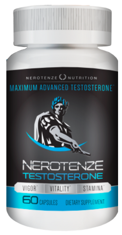 Nerotenze - Best Offer Deal